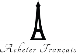 Logo Acheter Français