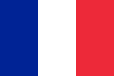 Logo Madine France